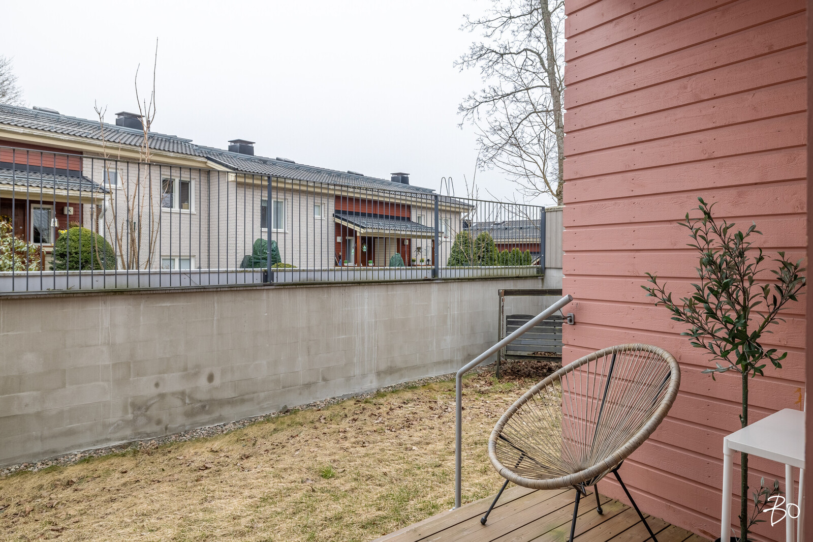 Ainonkuja 11 - kuva 14