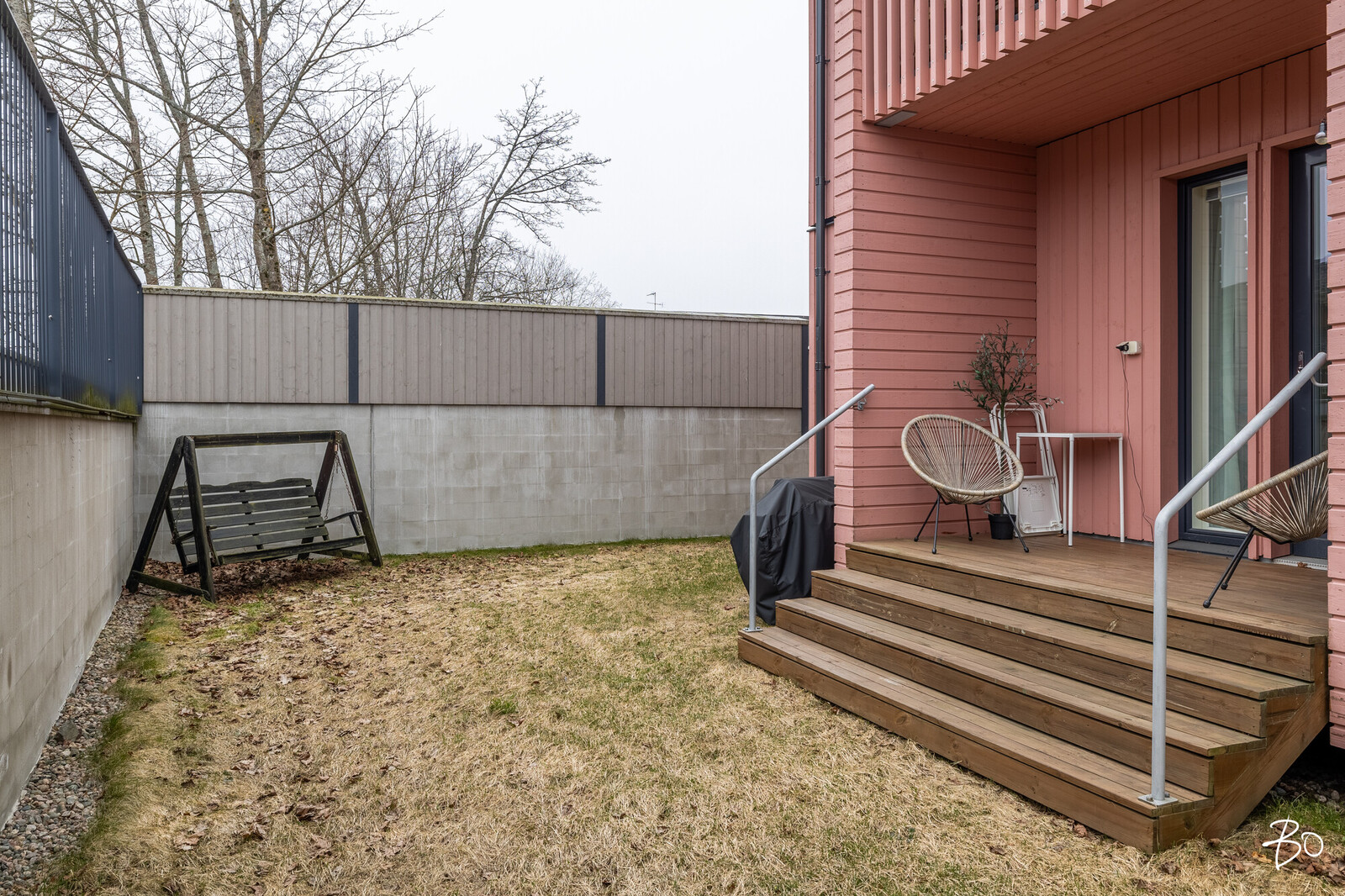 Ainonkuja 11 - kuva 15