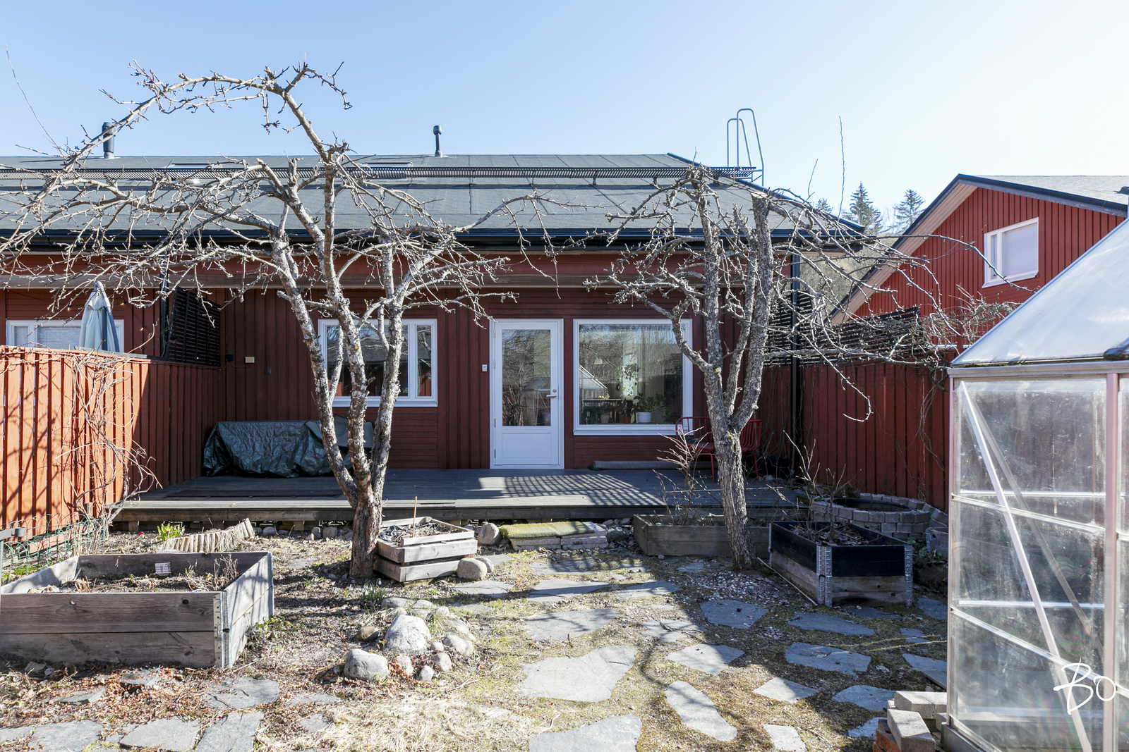 Volttikatu 5 - image 20