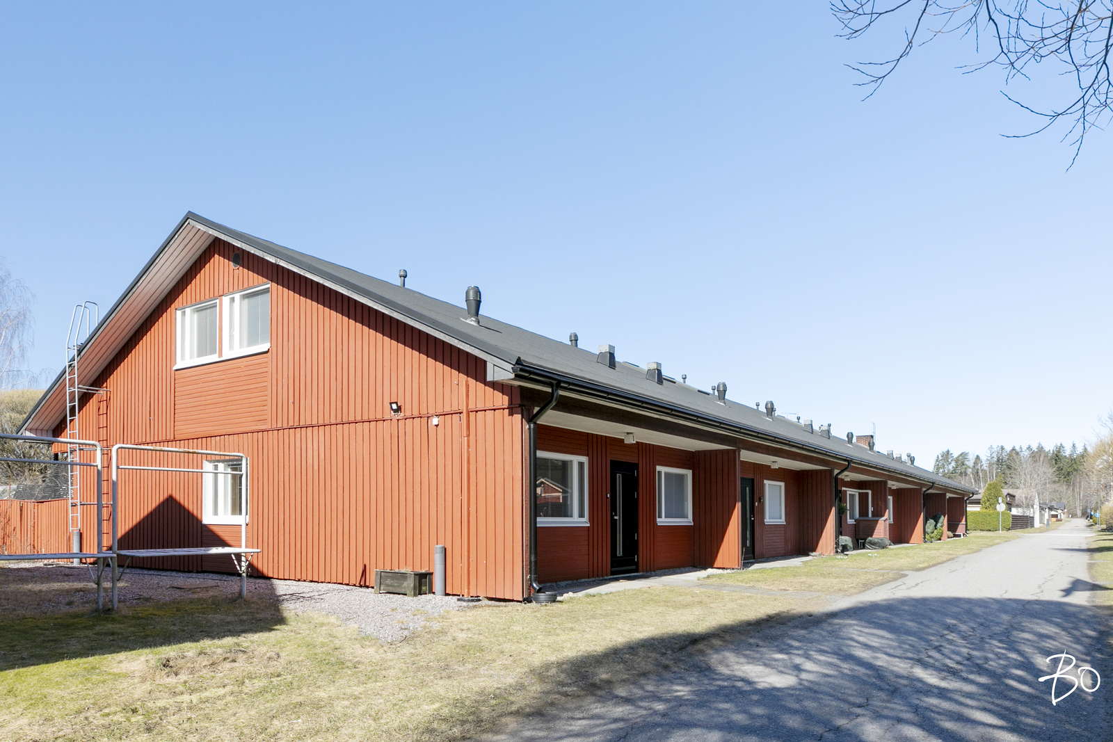 Volttikatu 5 - image 27