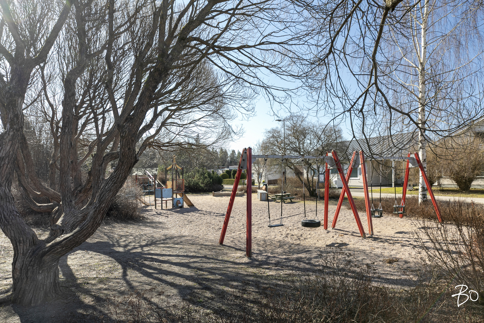 Volttikatu 5 - image 22