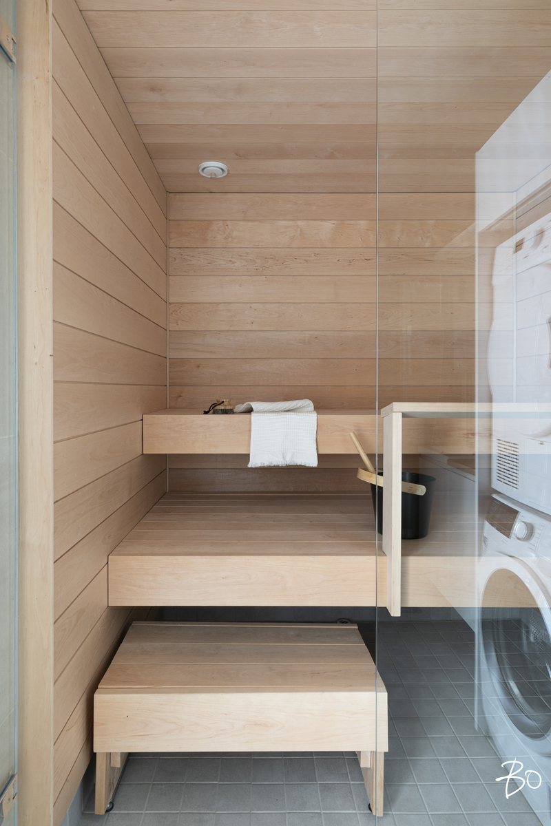 Volttikatu 5 - image 17