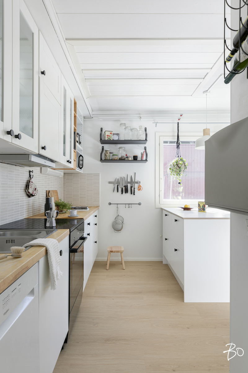 Volttikatu 5 - image 9