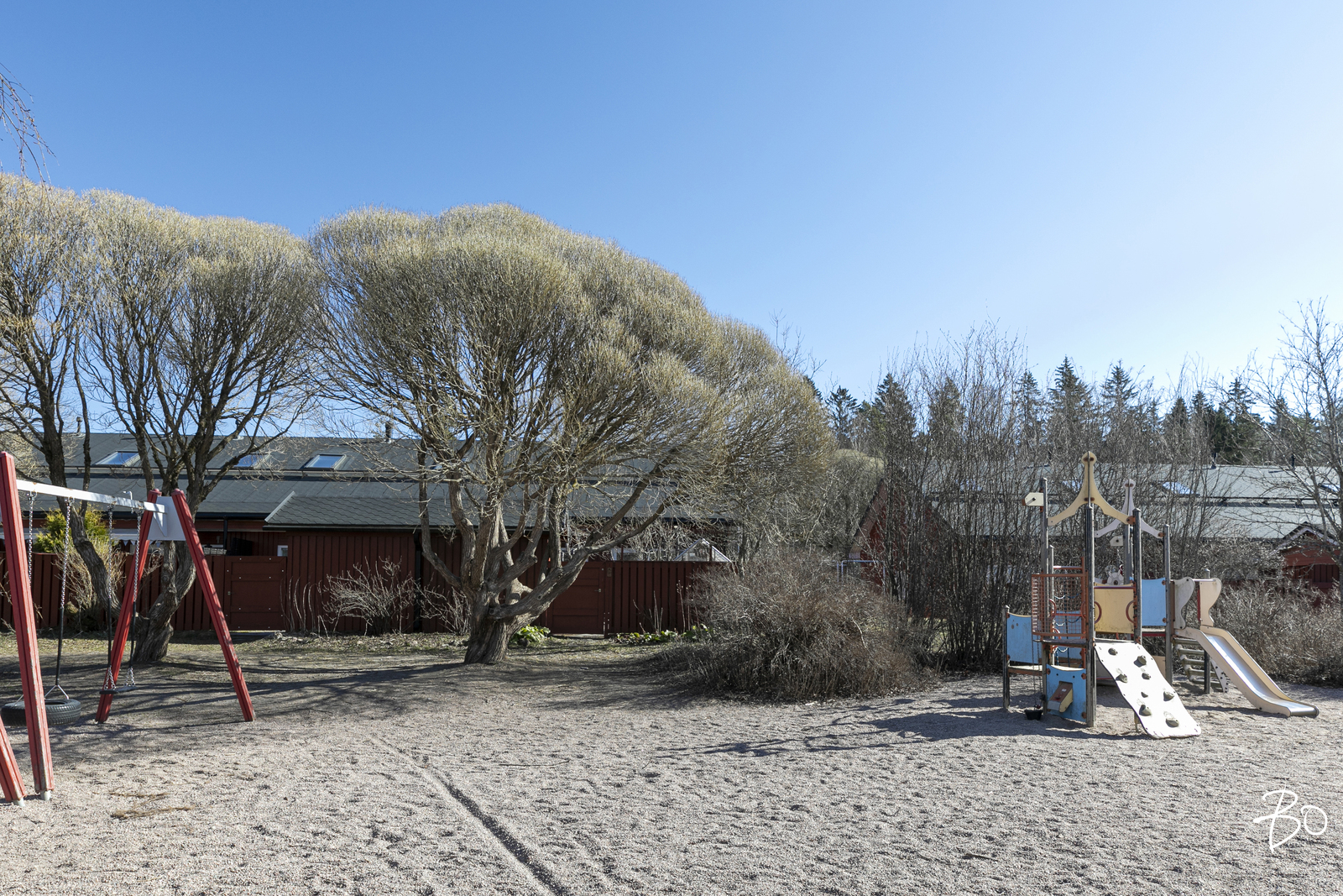 Volttikatu 5 - image 23