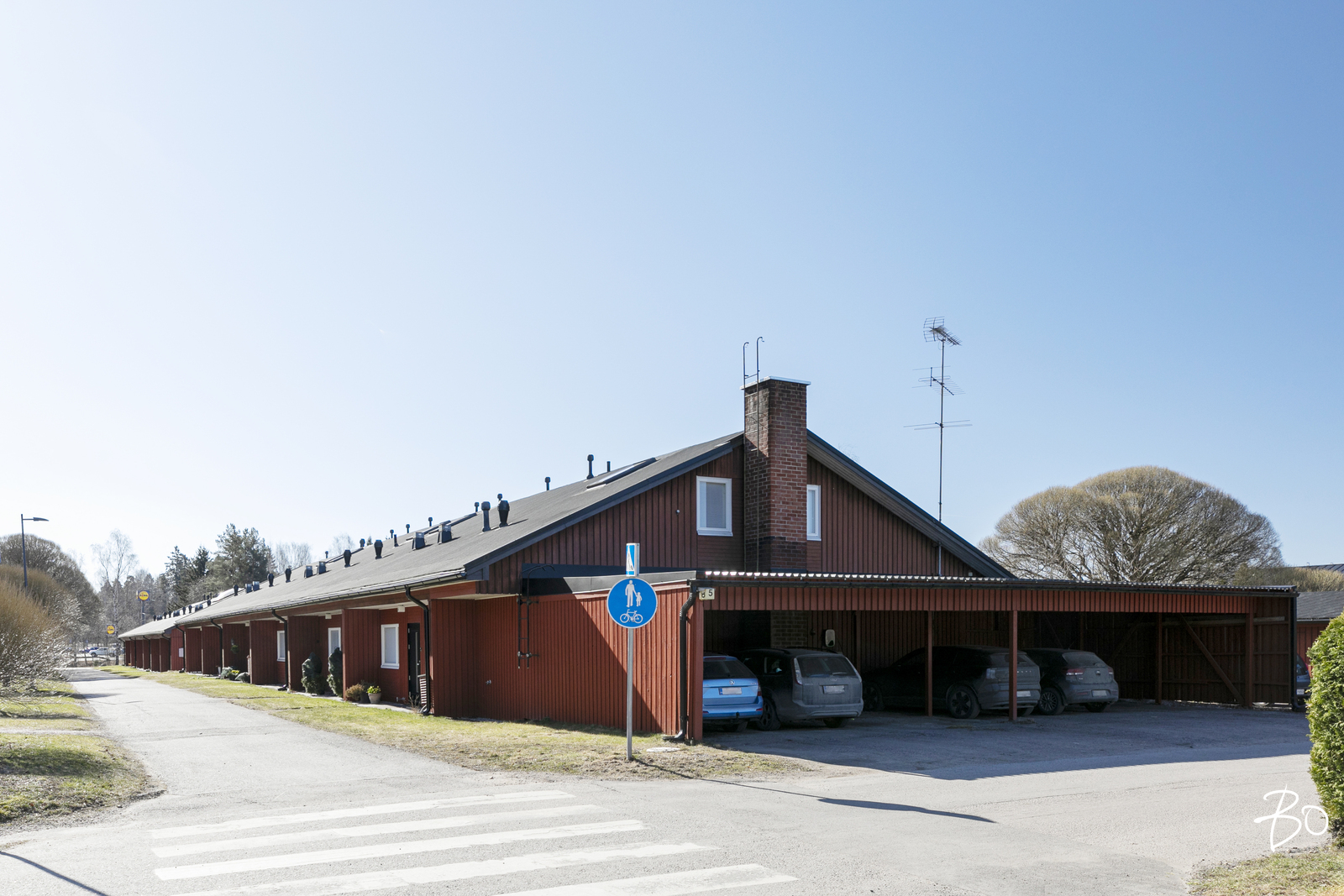 Volttikatu 5 - image 24