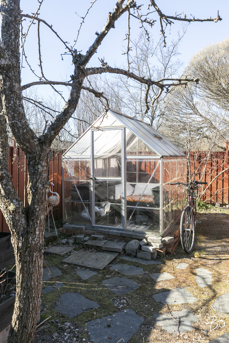 Volttikatu 5 - image 21