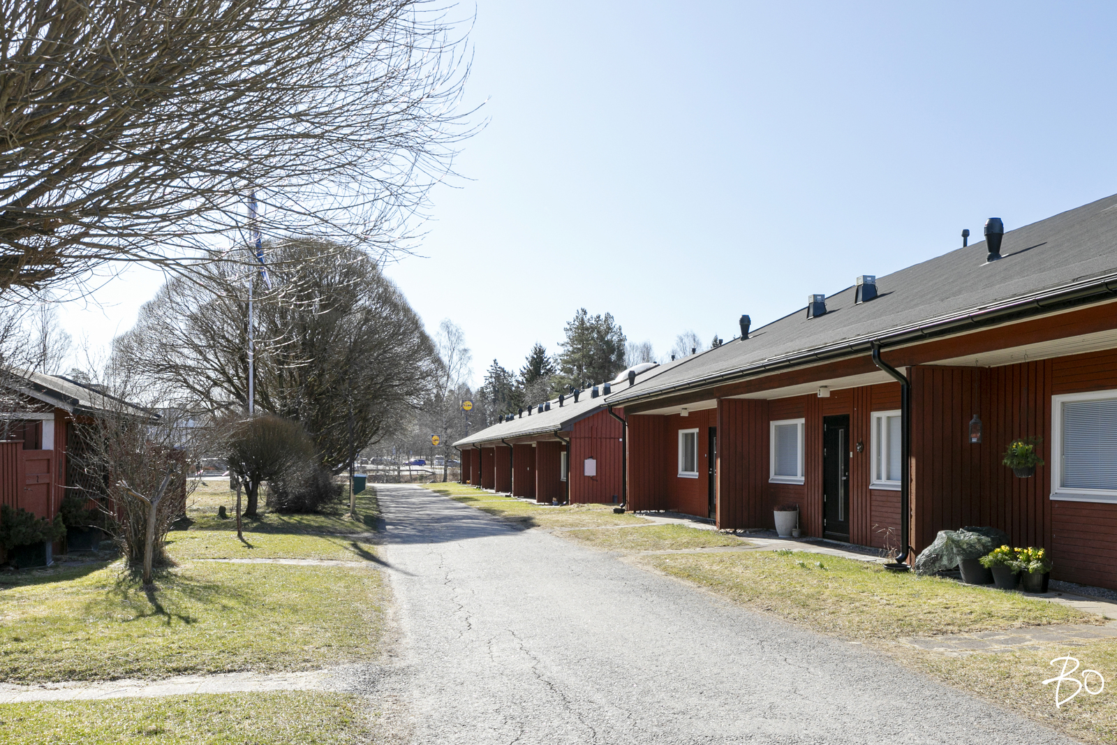 Volttikatu 5 - image 26