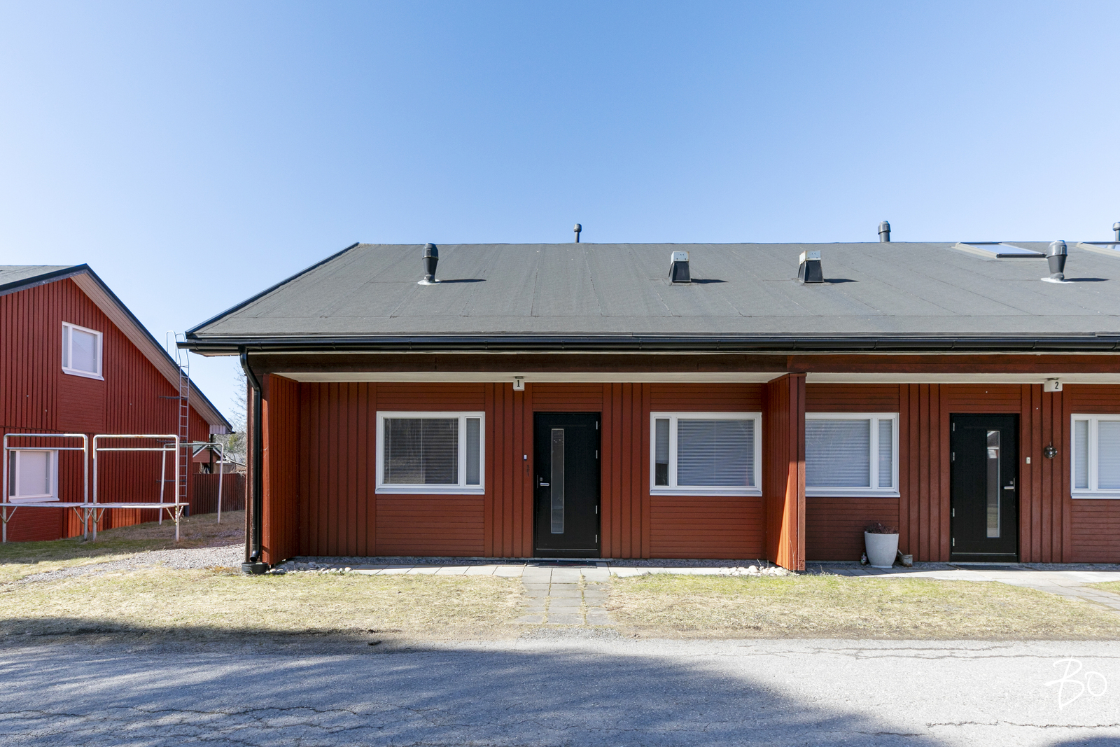 Volttikatu 5 - image 25