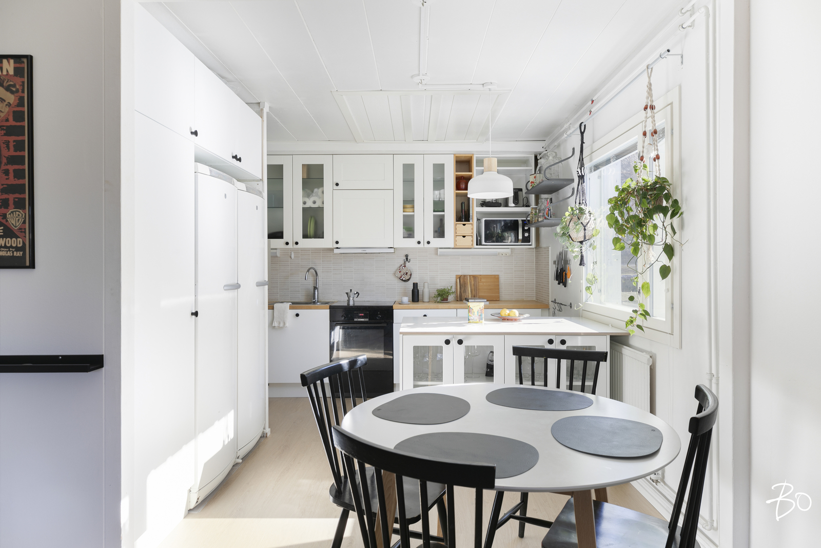 Volttikatu 5 - image 7