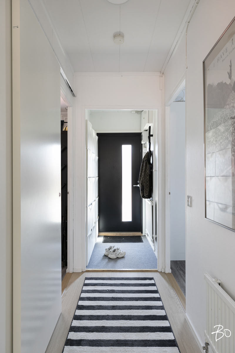 Volttikatu 5 - image 15