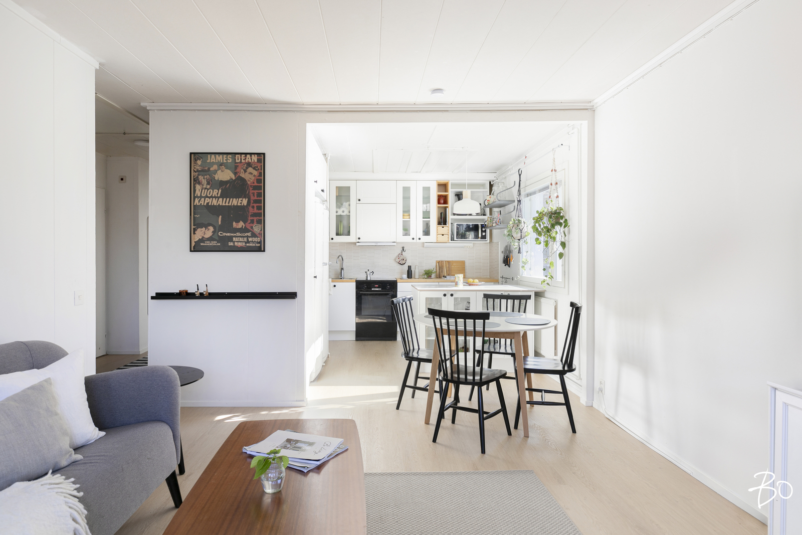 Volttikatu 5 - image 6