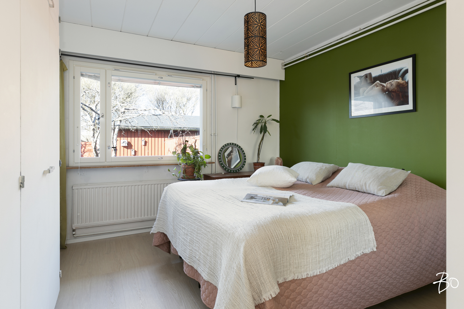 Volttikatu 5 - image 10