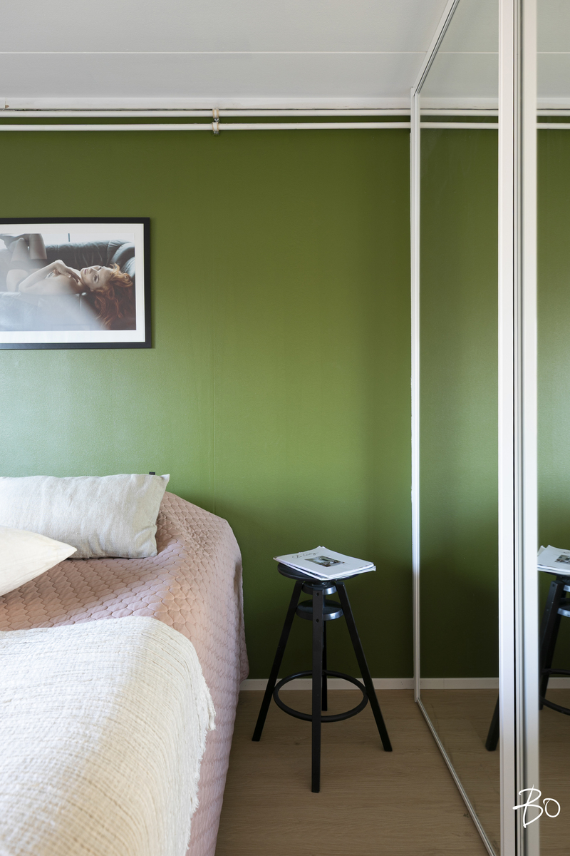 Volttikatu 5 - image 11