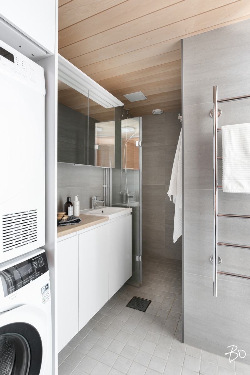 Volttikatu 5 - image 16