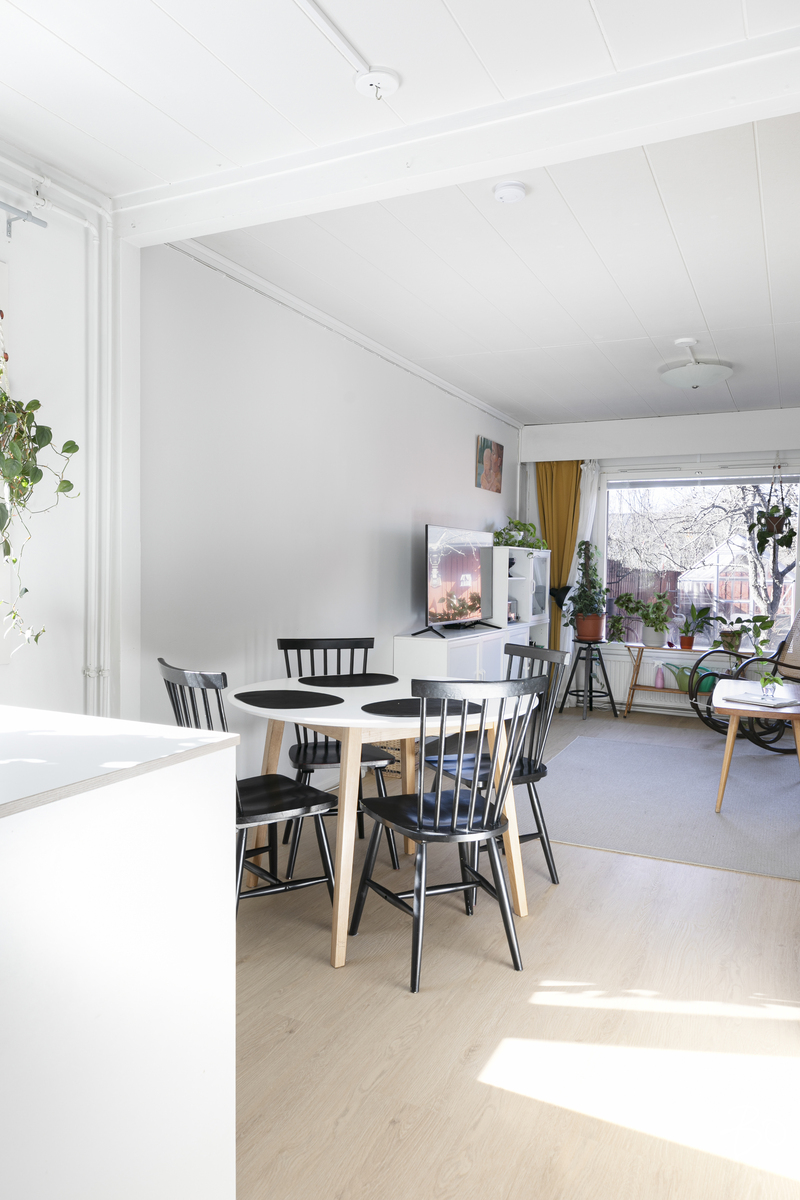 Volttikatu 5 - image 4