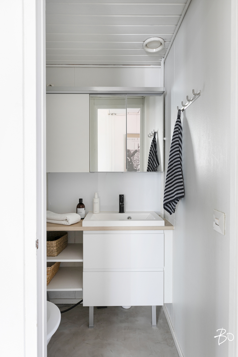 Volttikatu 5 - image 18