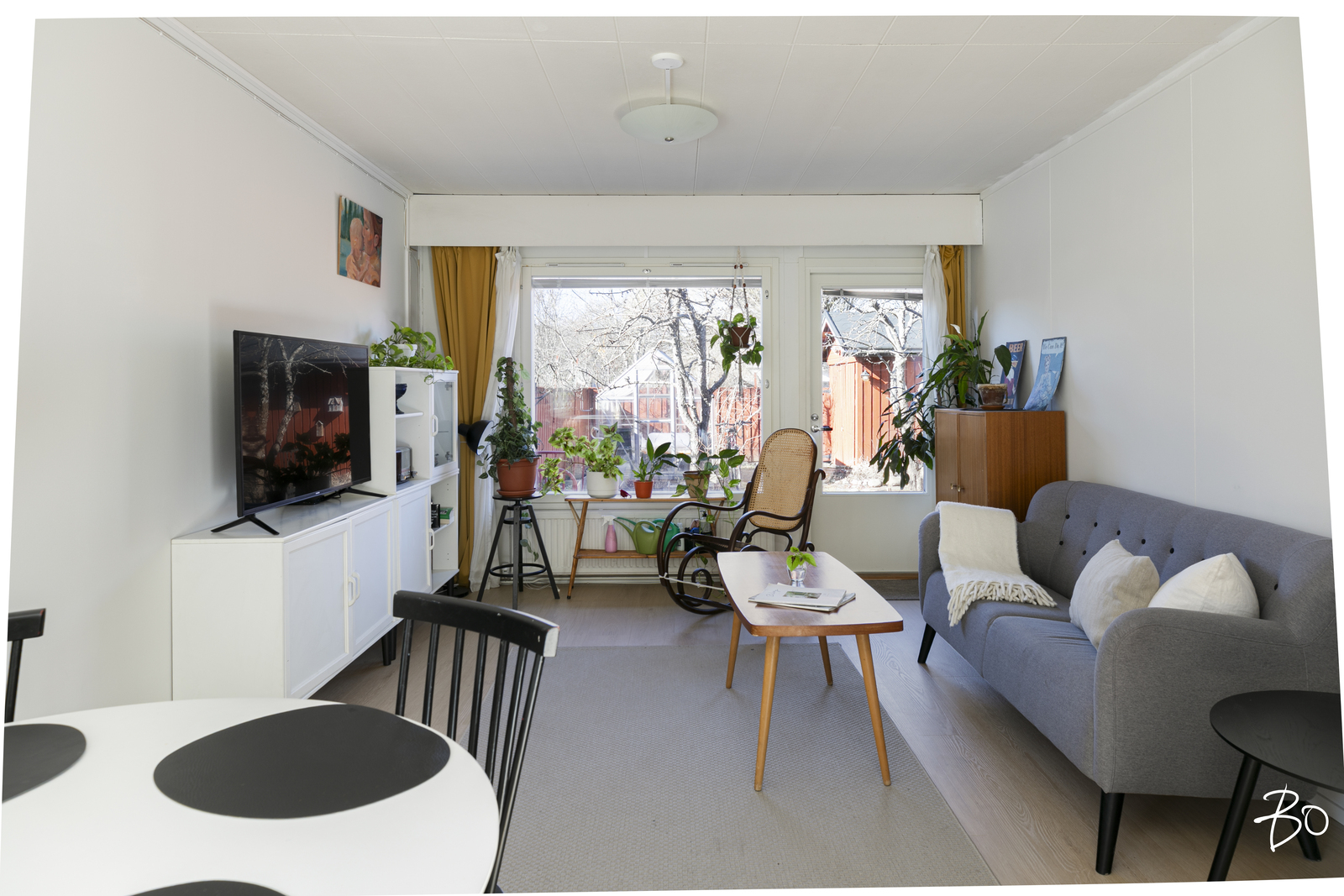 Volttikatu 5 - image 5