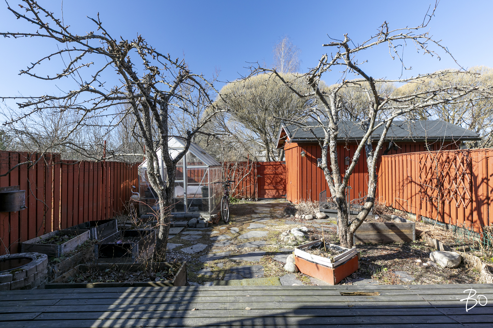 Volttikatu 5 - image 19