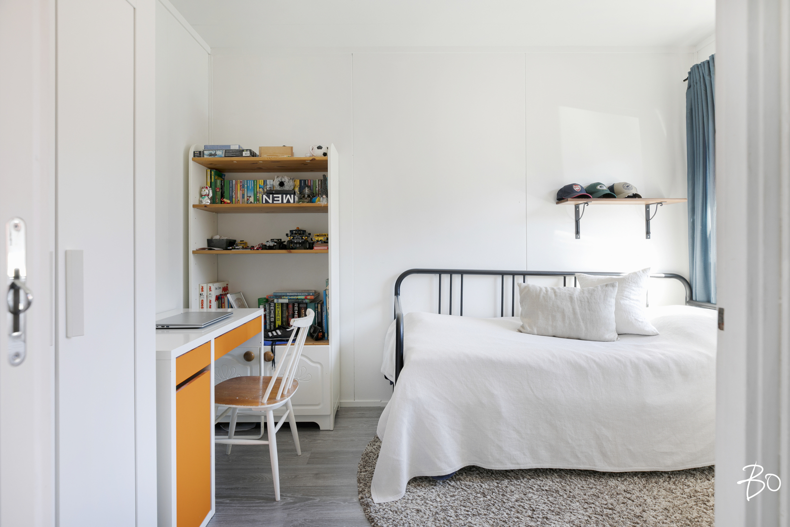 Volttikatu 5 - image 13