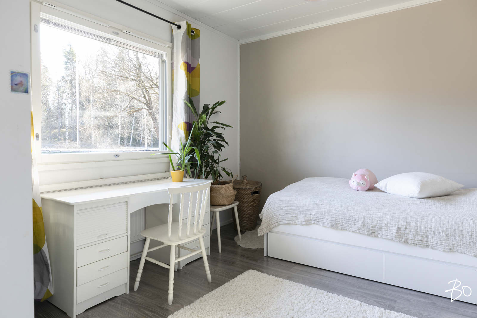 Volttikatu 5 - image 12