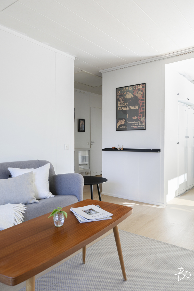 Volttikatu 5 - image 3