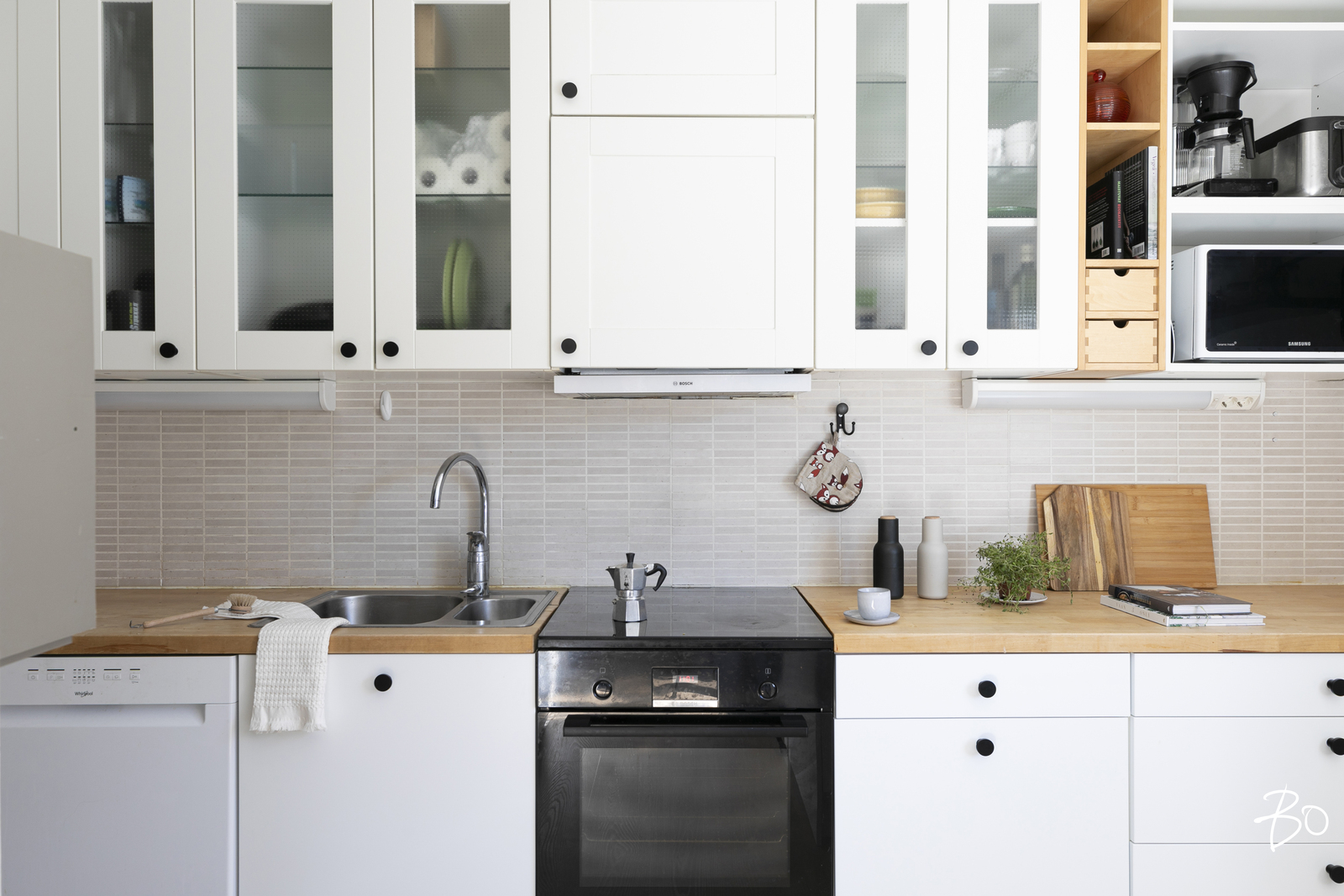 Volttikatu 5 - image 8