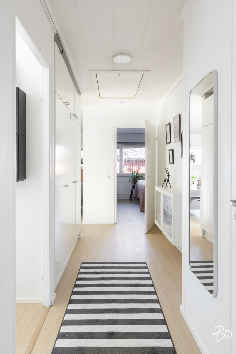 Volttikatu 5 - image 14