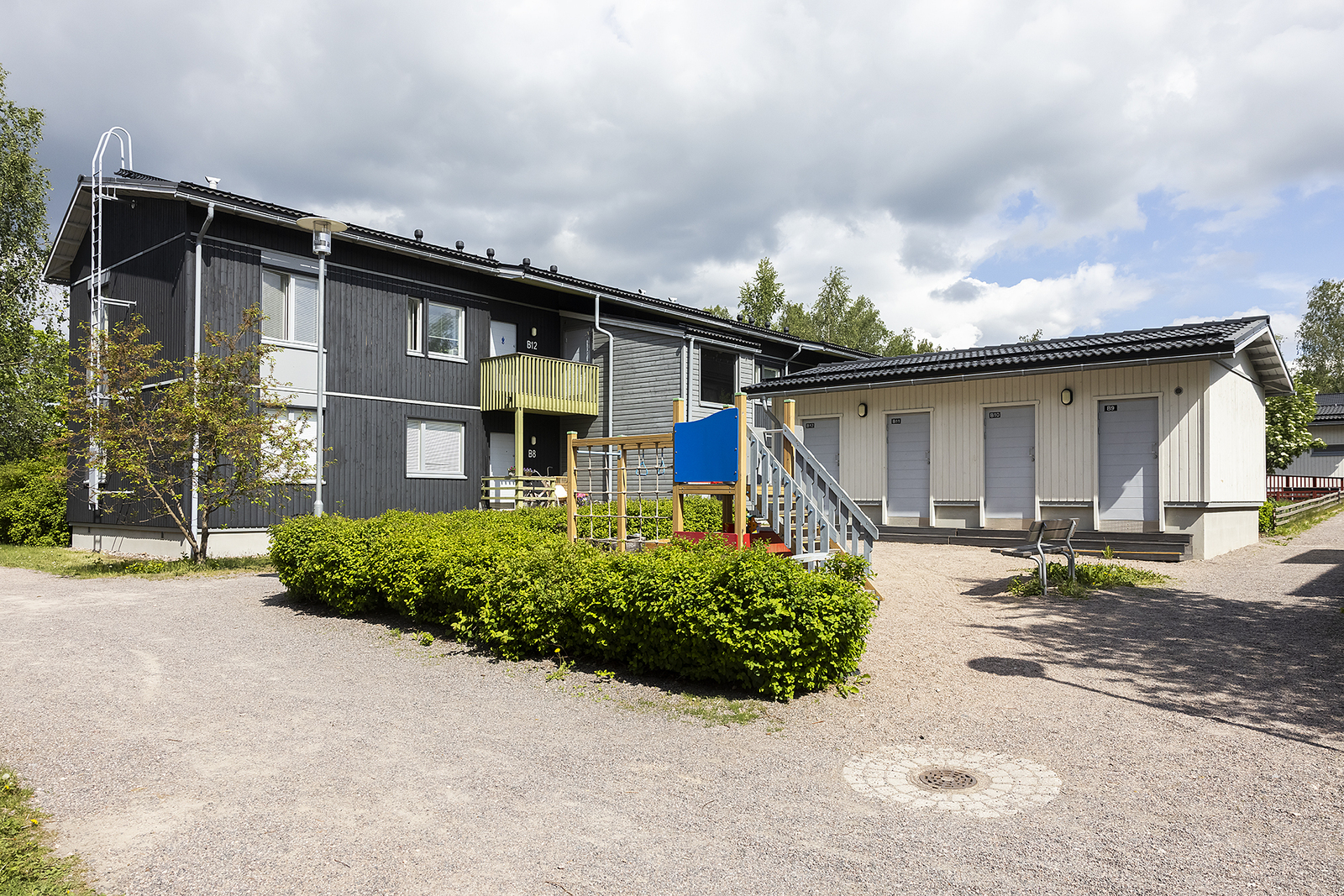 Peitsitie 12 - image 19