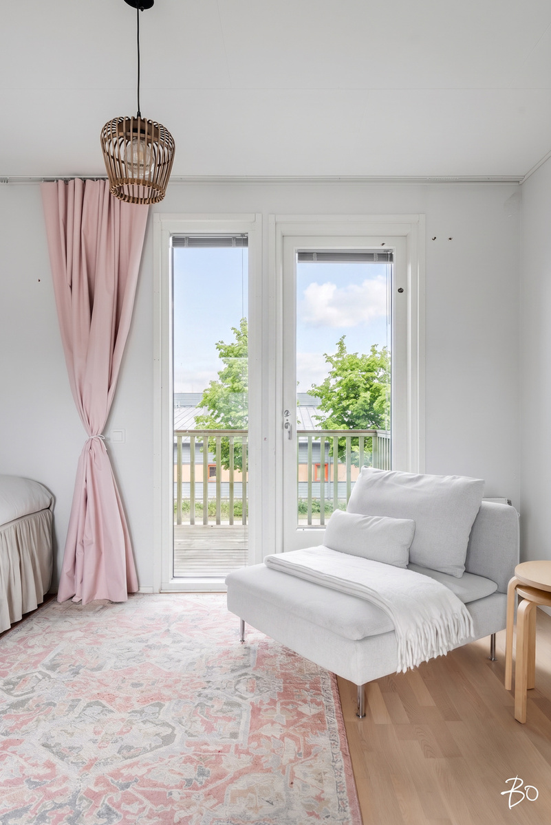 Peitsitie 12 - bild 3