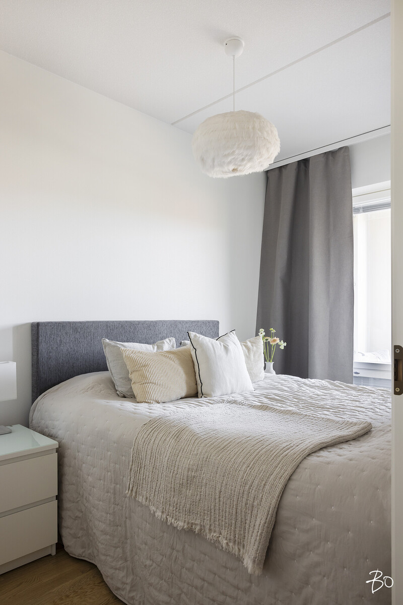 Pakilantie 76 - kuva 10