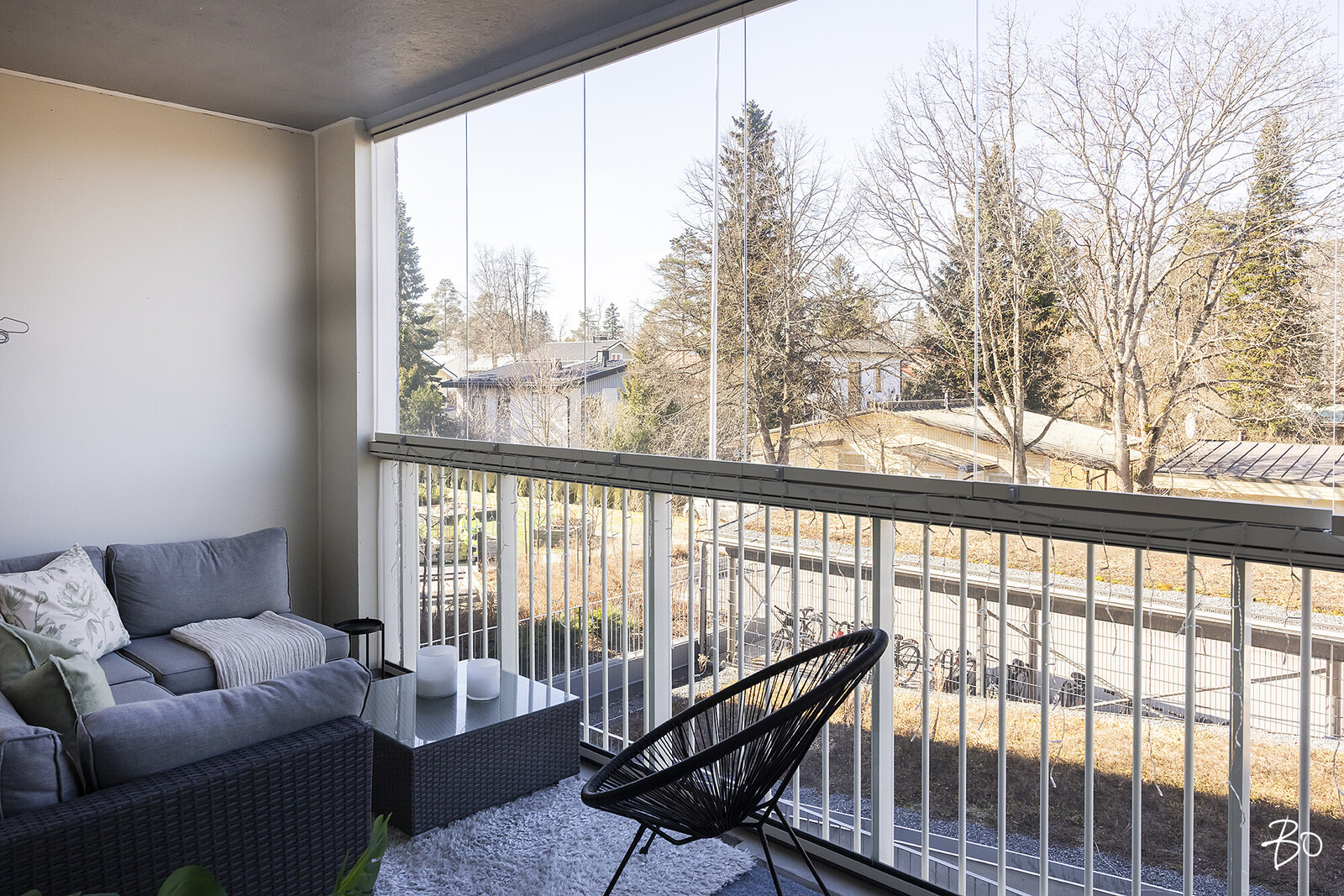 Pakilantie 76 - kuva 15