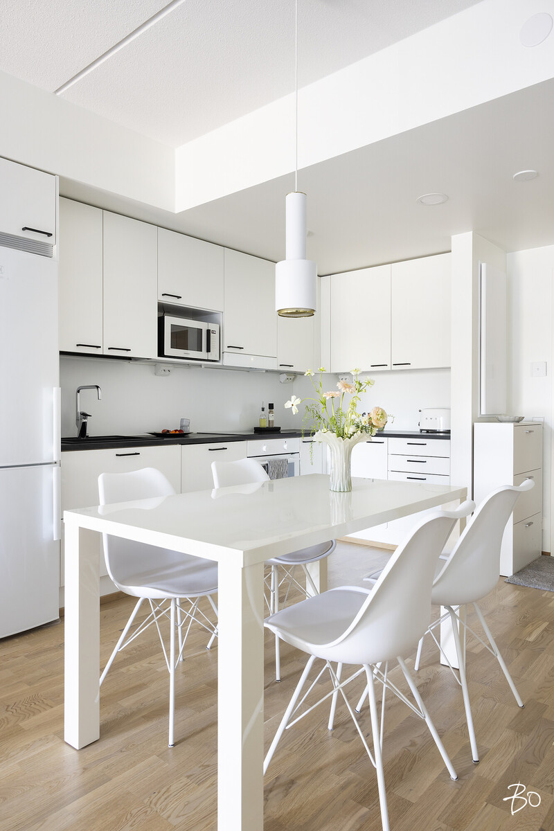 Pakilantie 76 - kuva 6