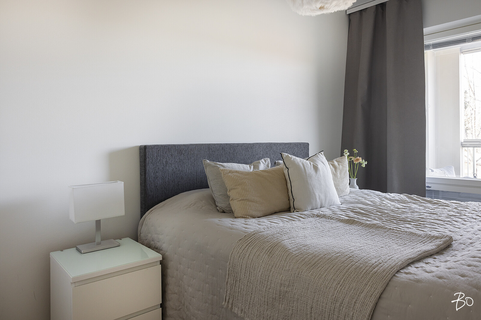 Pakilantie 76 - kuva 9