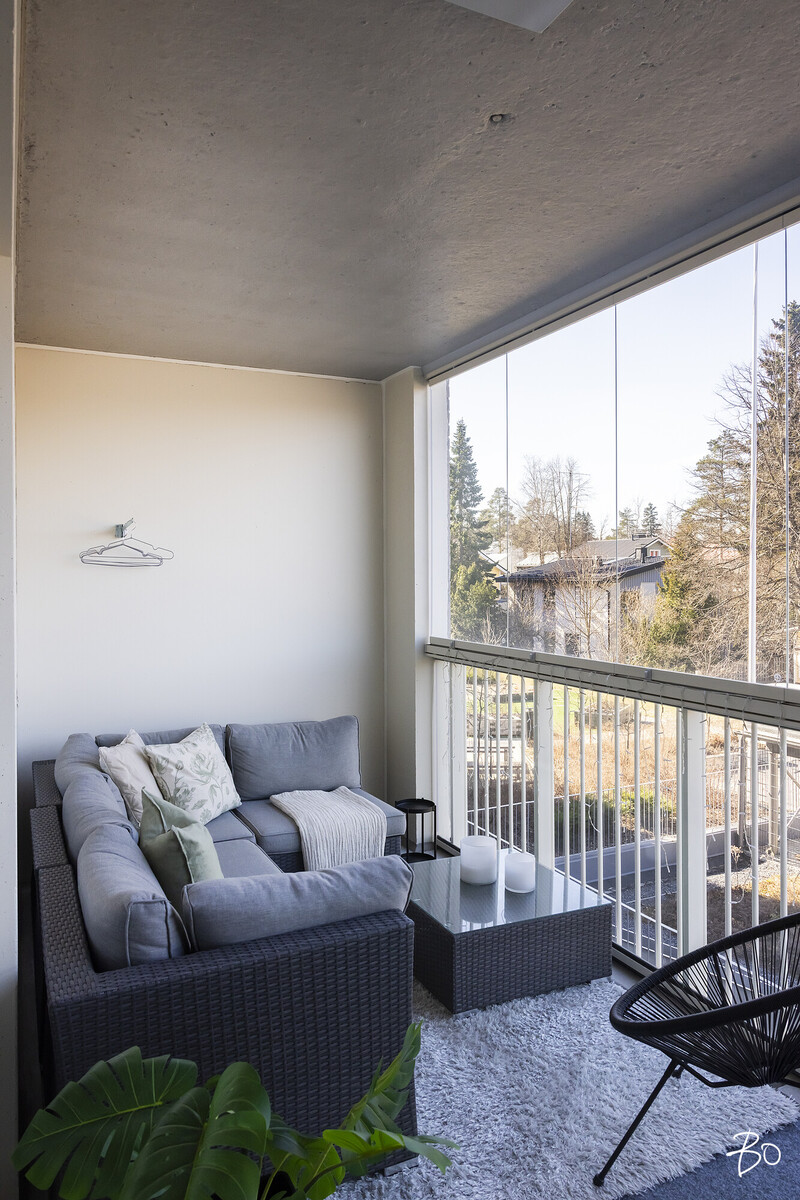 Pakilantie 76 - kuva 14