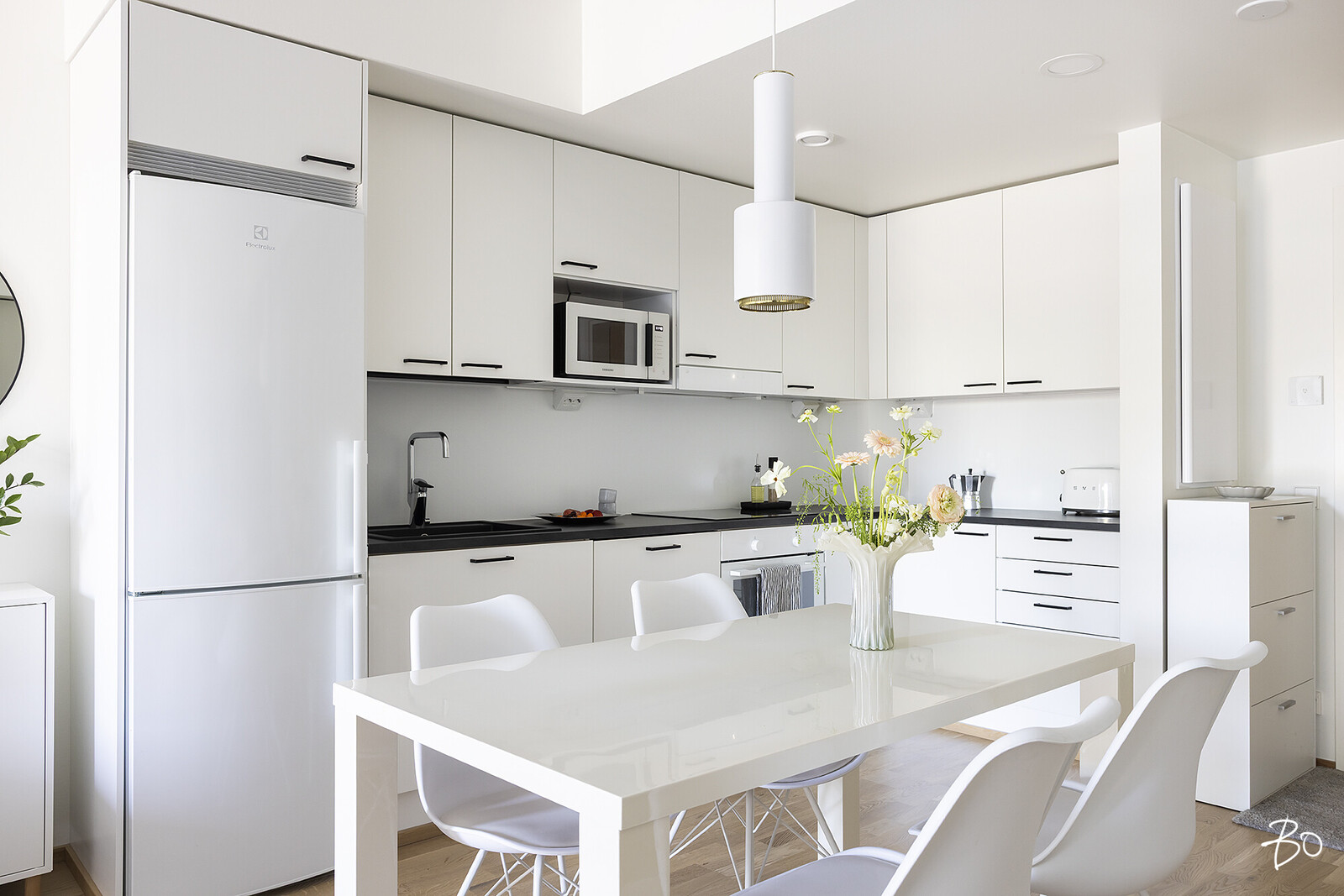 Pakilantie 76 - kuva 5