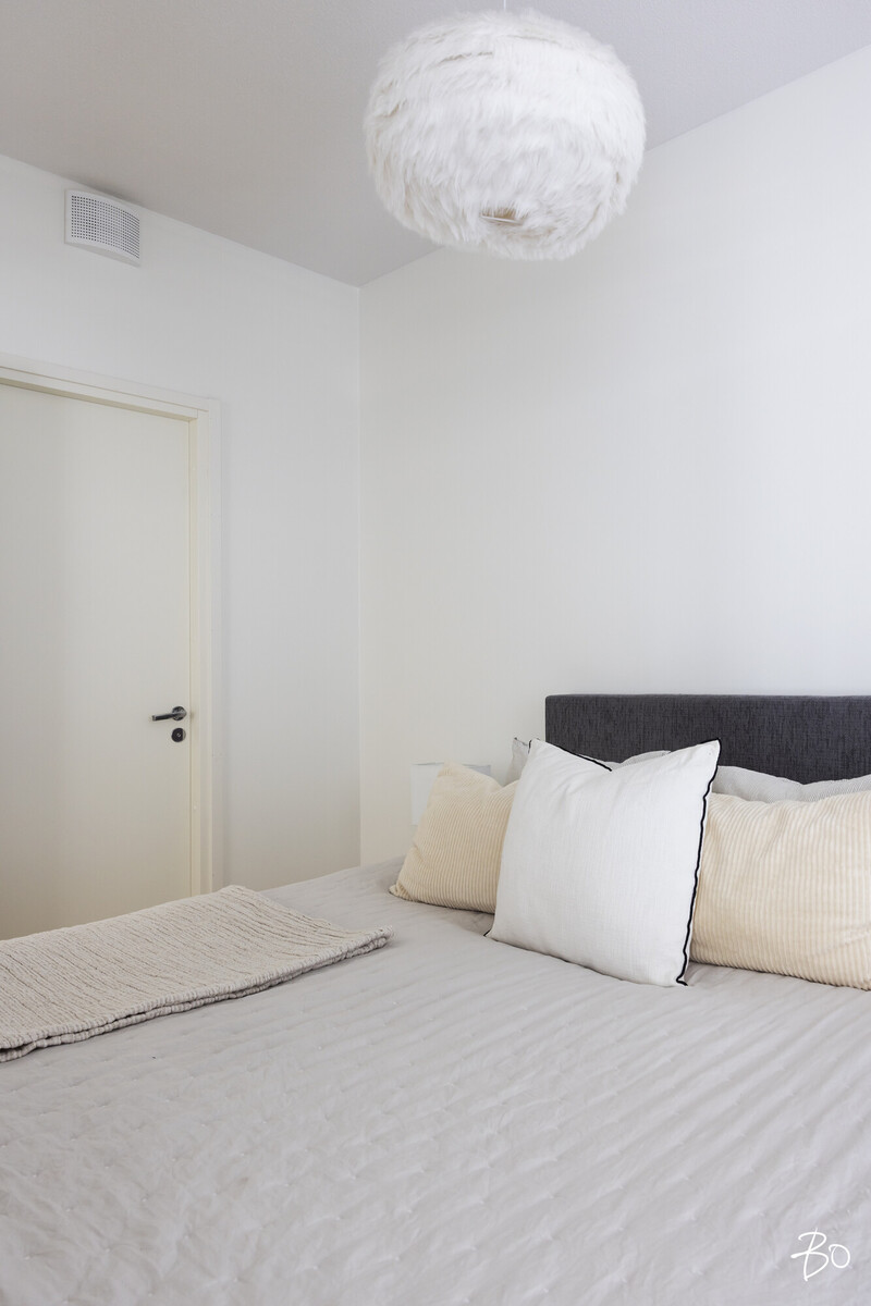 Pakilantie 76 - kuva 11