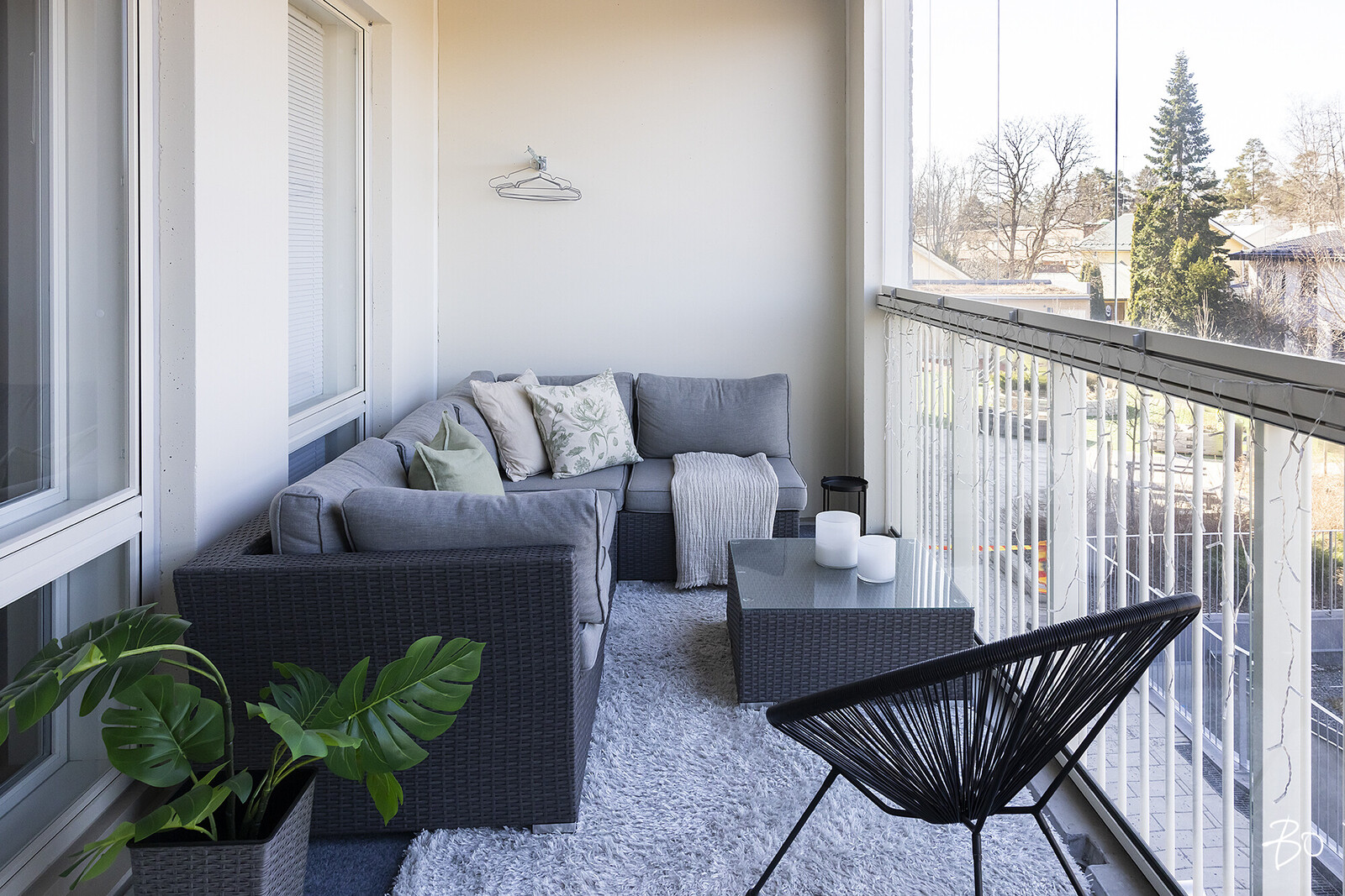 Pakilantie 76 - kuva 13