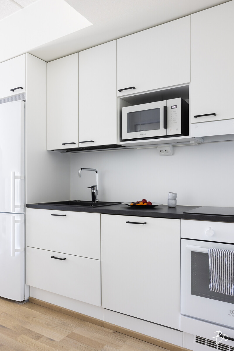 Pakilantie 76 - kuva 8