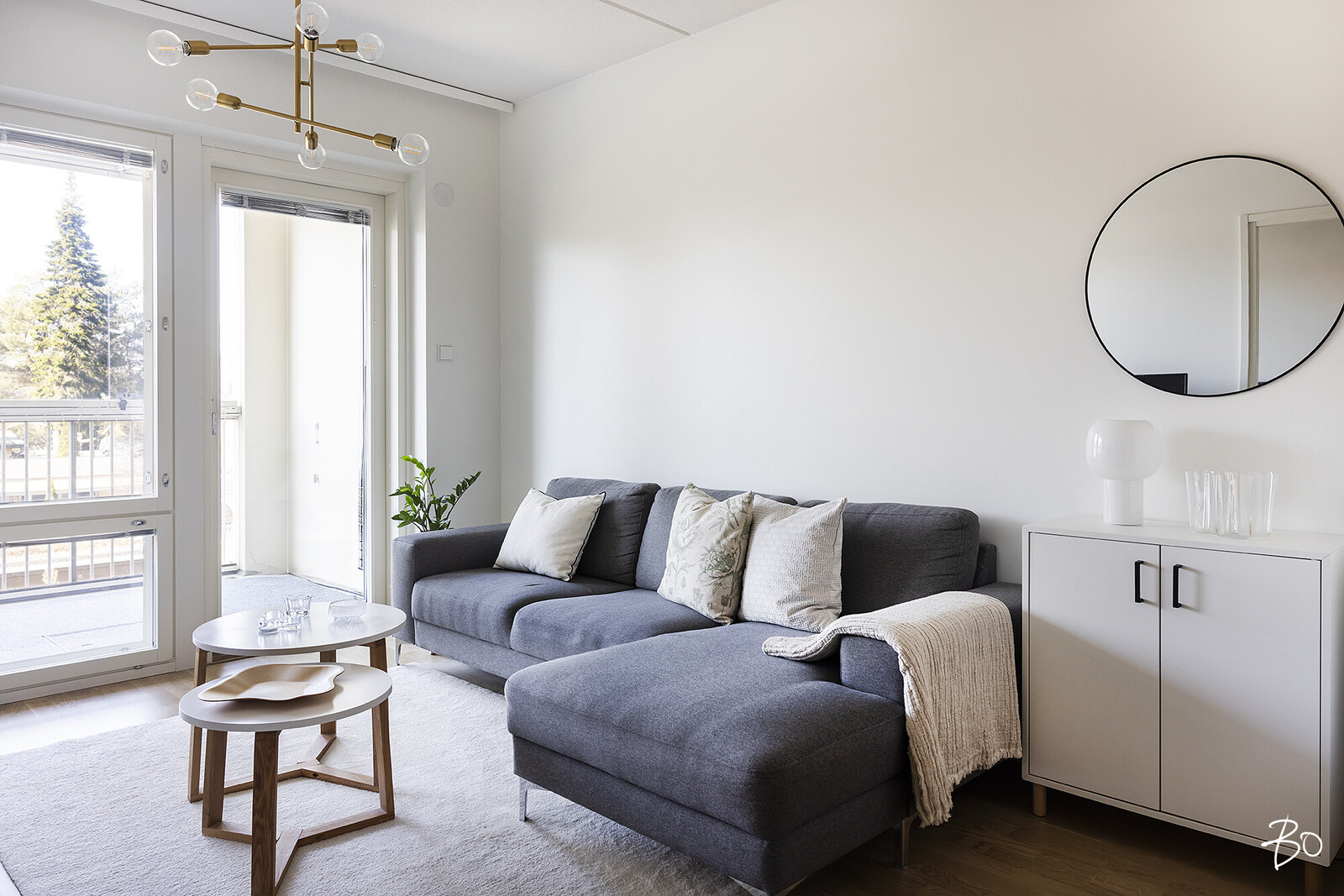 Pakilantie 76 - kuva 3