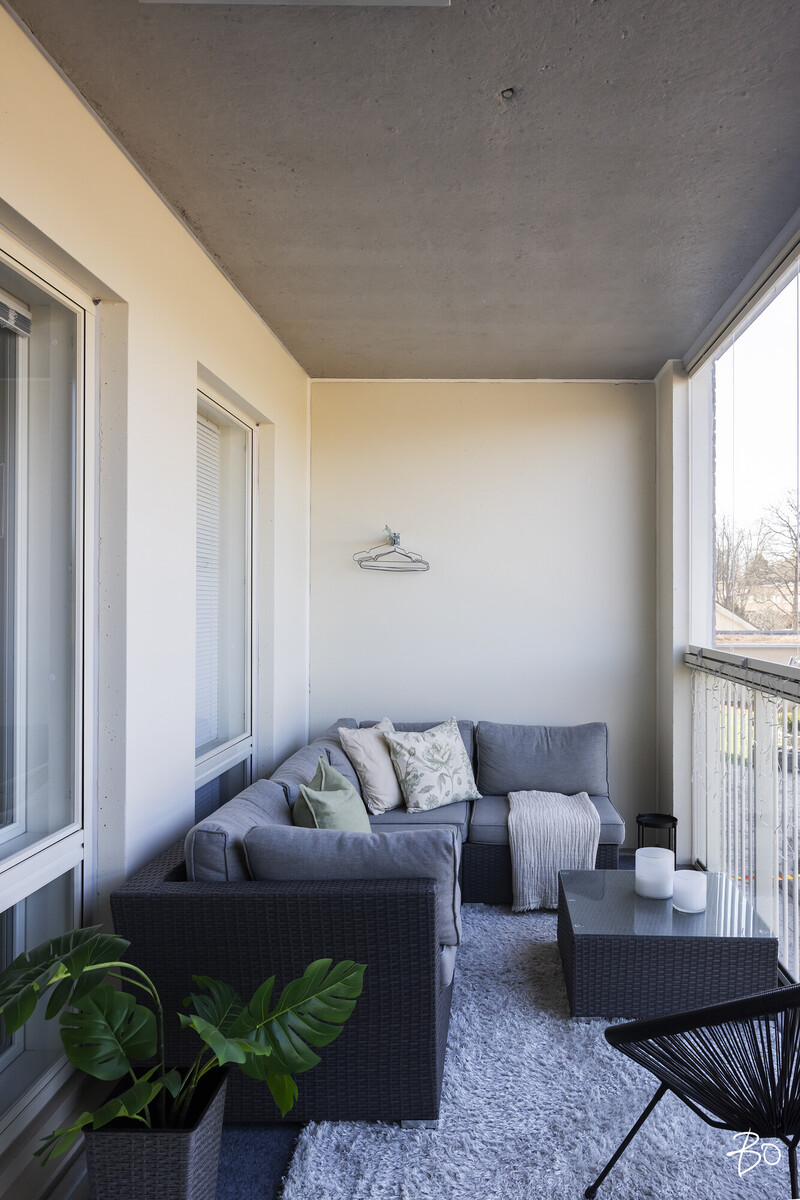 Pakilantie 76 - kuva 12