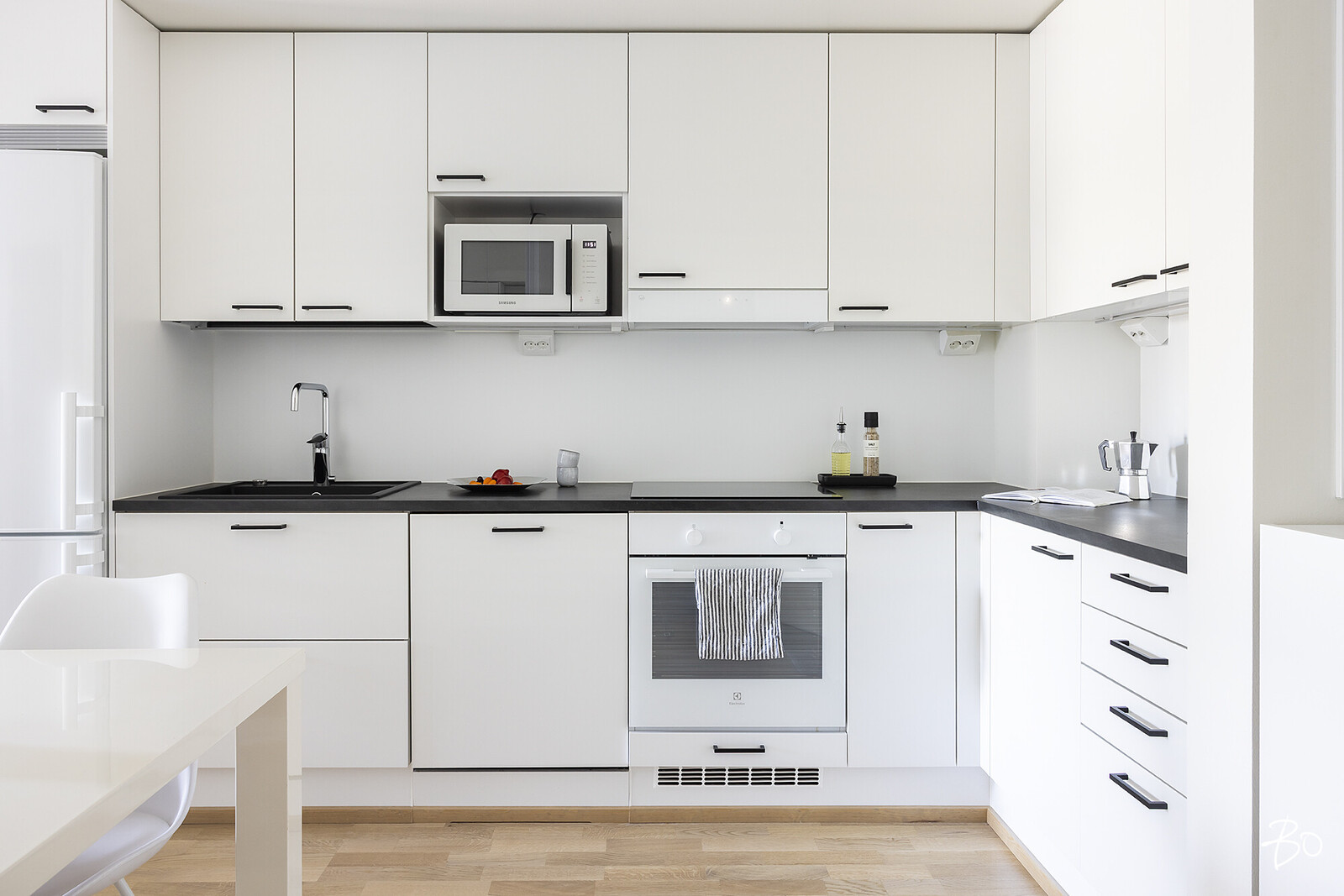 Pakilantie 76 - kuva 7