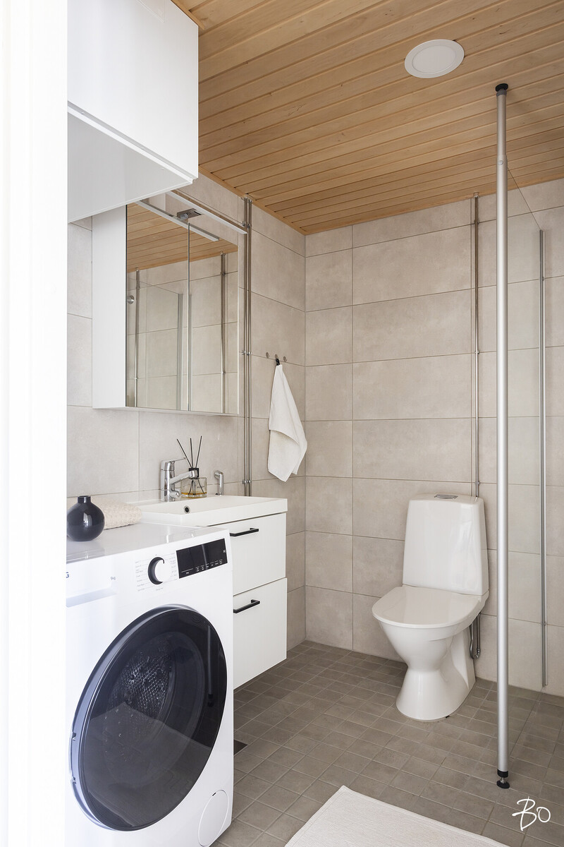 Pakilantie 76 - kuva 17