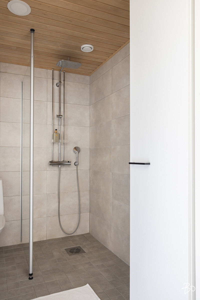 Pakilantie 76 - kuva 18