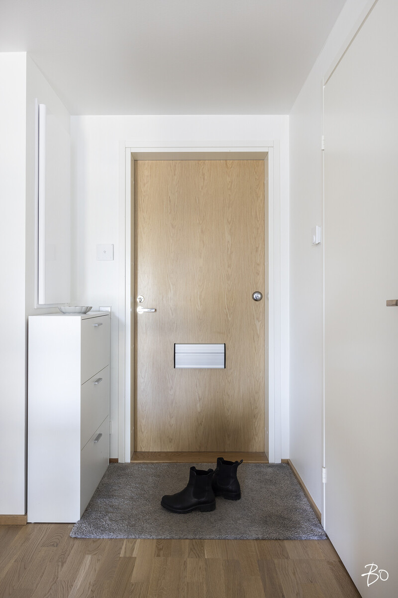 Pakilantie 76 - kuva 16