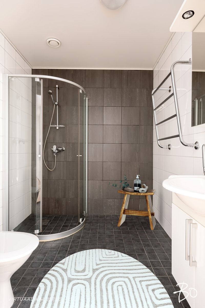 Laivasillankatu 14 - bild 6