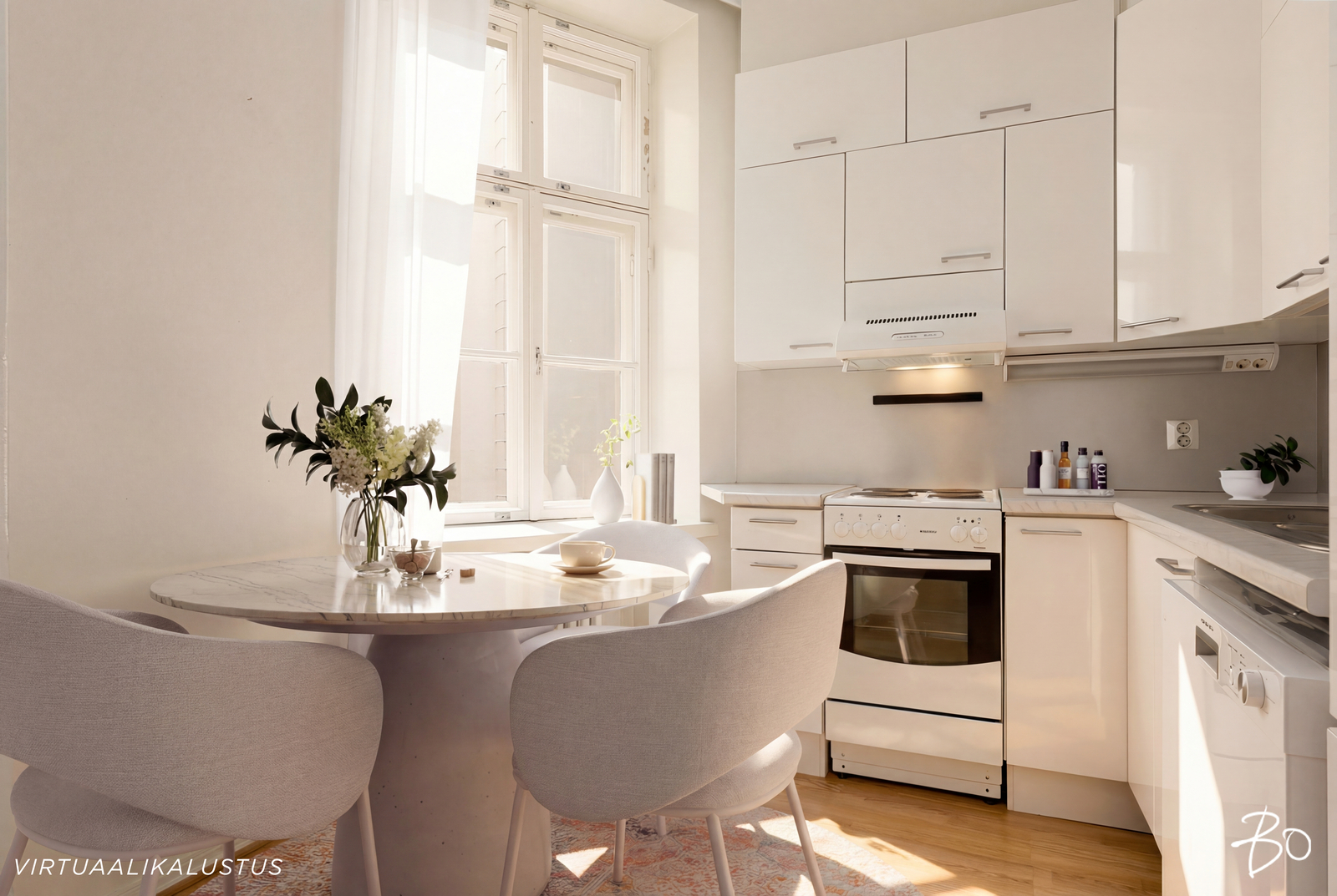 Laivasillankatu 14 - bild 8