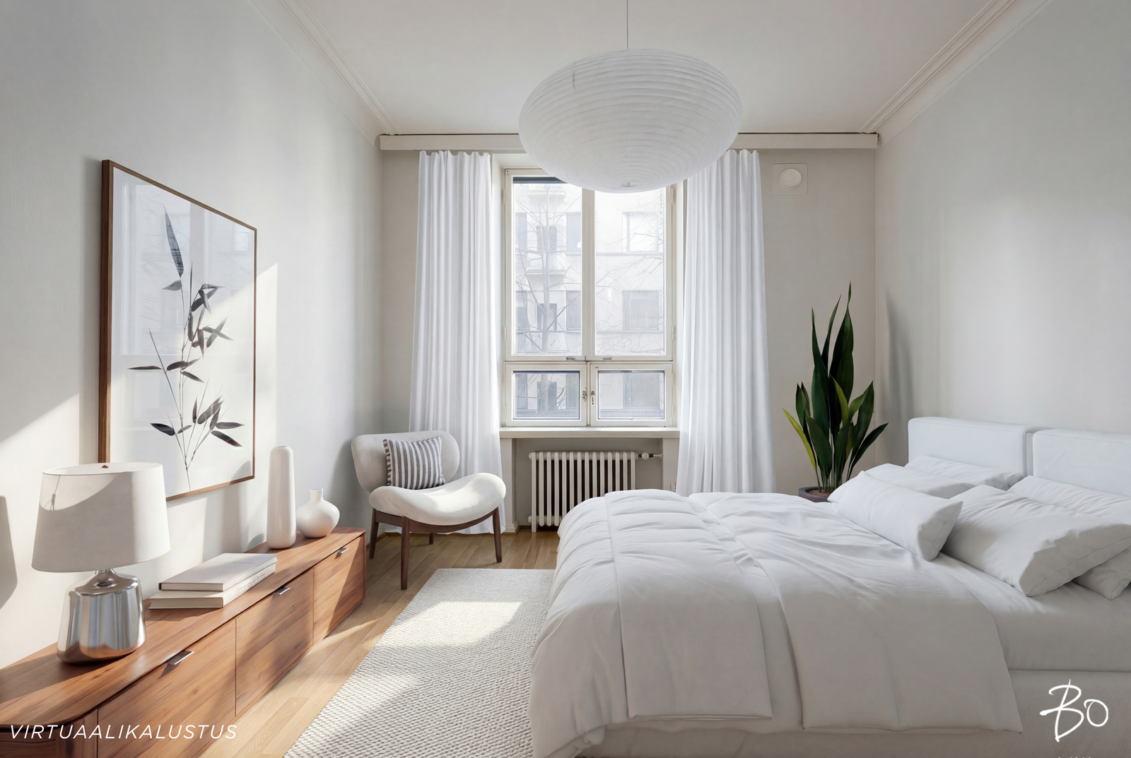 Laivasillankatu 14 - bild 9