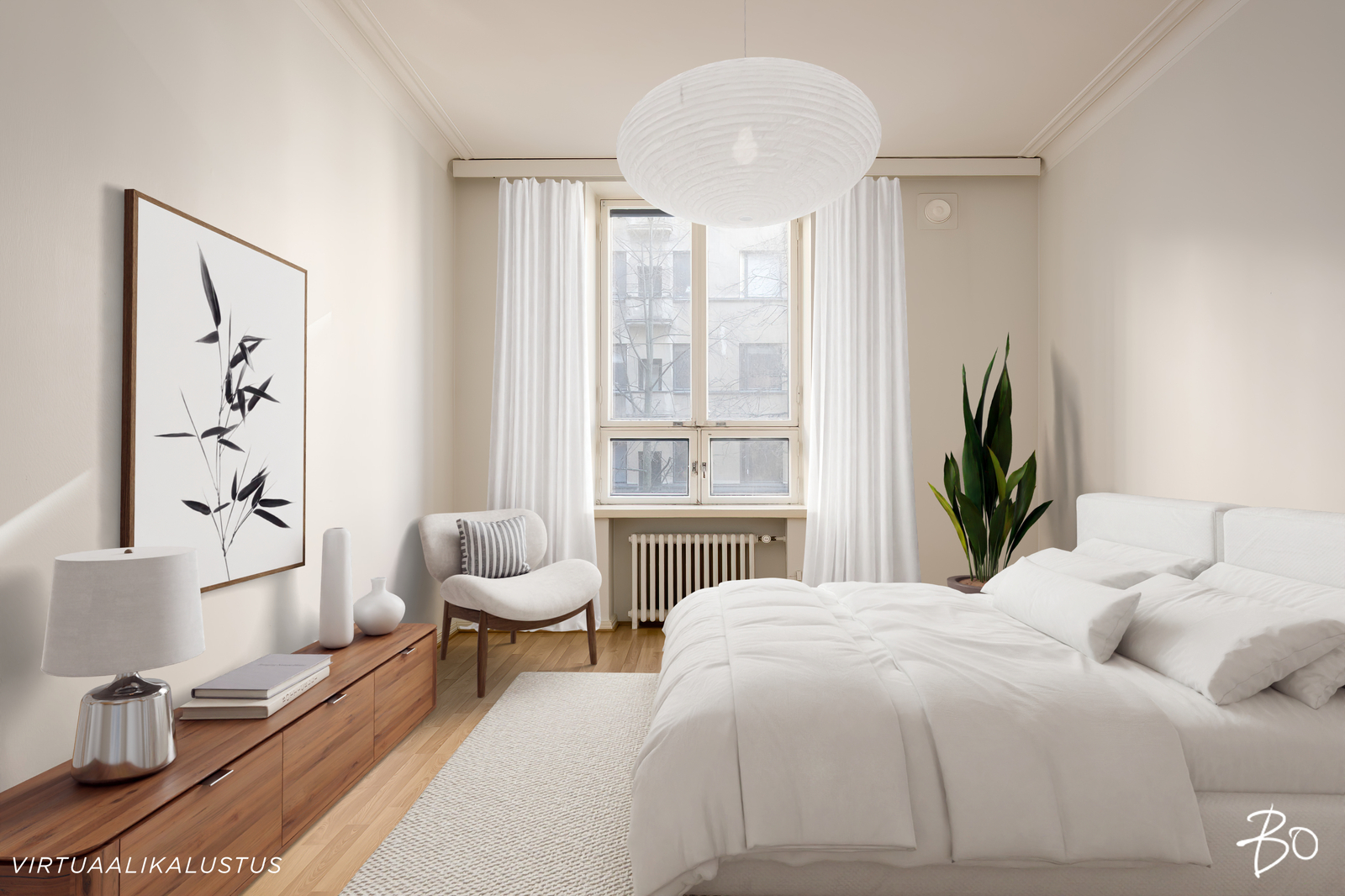 Laivasillankatu 14 - bild 5