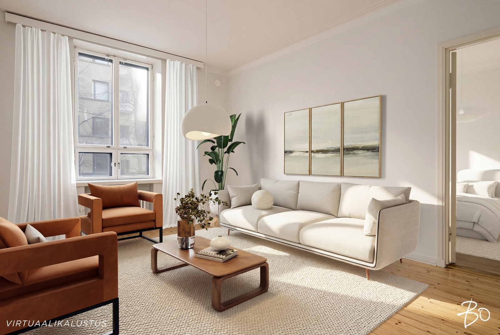 Laivasillankatu 14 - bild 10