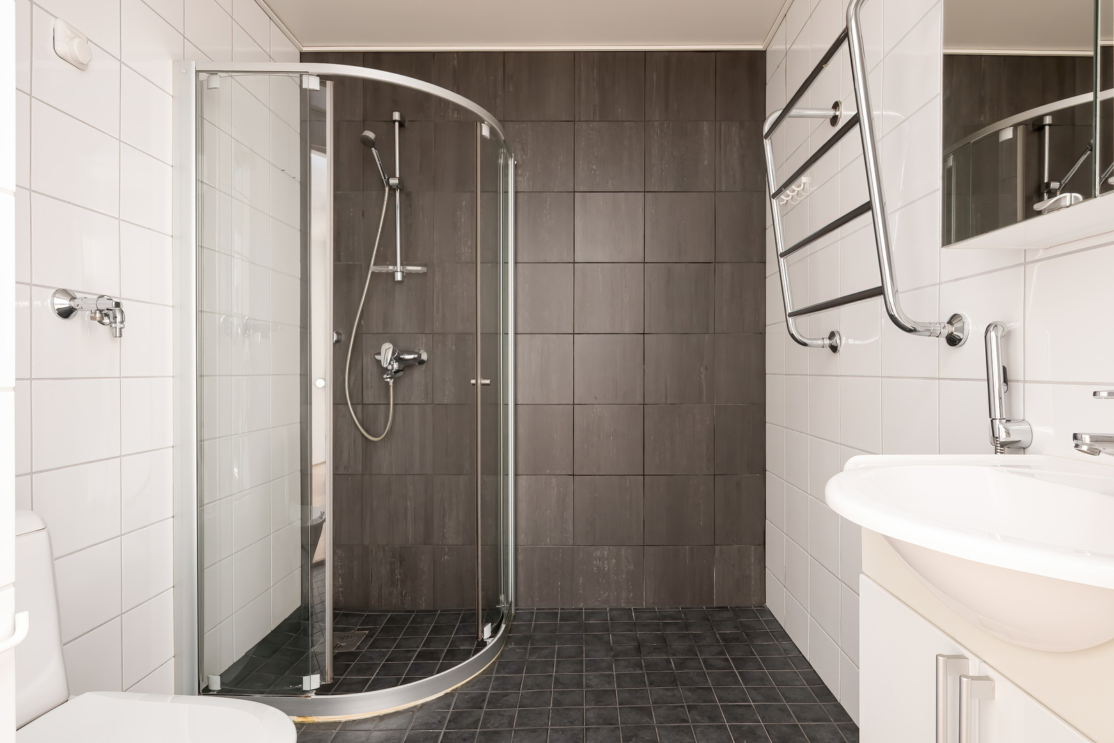 Laivasillankatu 14 - bild 7